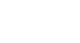 Airial du Seignanx